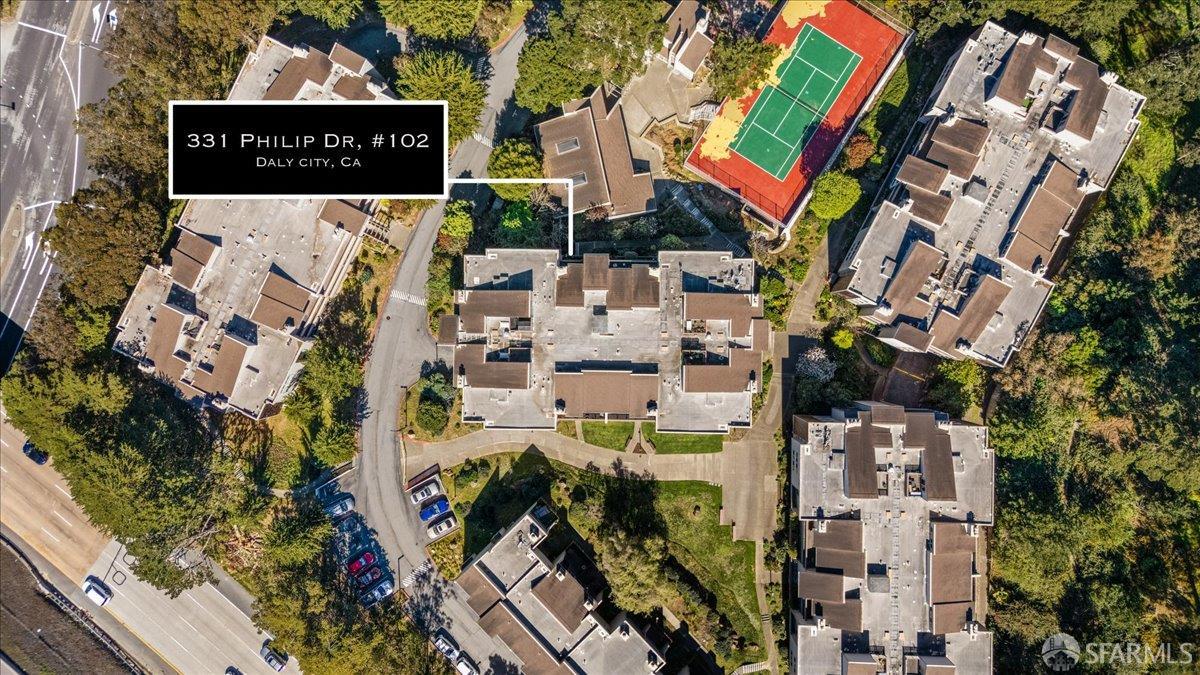 Photo #23: 426107826 Listing: Photo #23