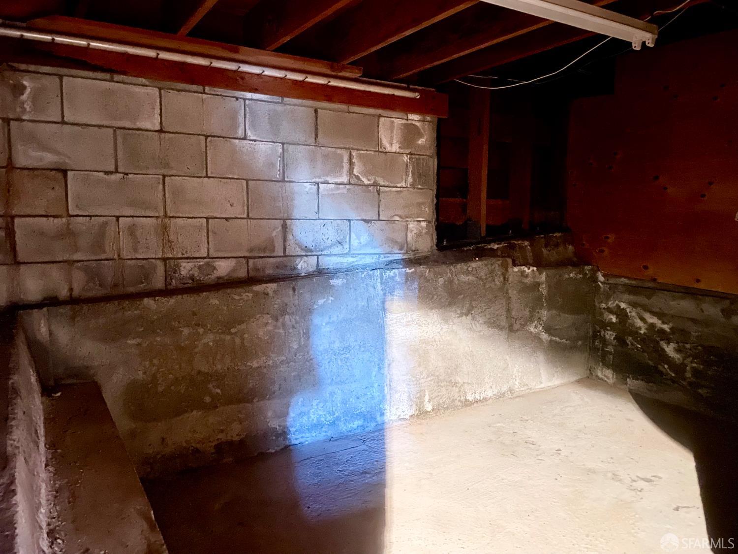 Detail Gallery Image 49 of 59 For 301 Santa Ana Ave, San Francisco,  CA 94127 - 3 Beds | 2 Baths