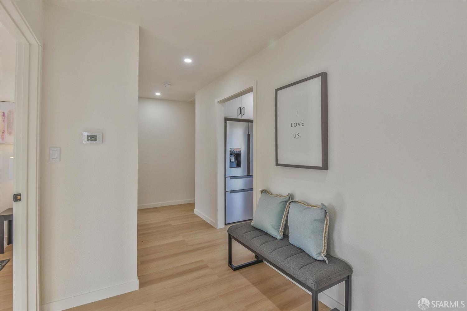 Detail Gallery Image 6 of 87 For 1384 Advent Ave, San Leandro,  CA 94579 - 3 Beds | 2 Baths