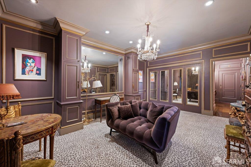 Photo #5: 426114796 Listing: Photo #5