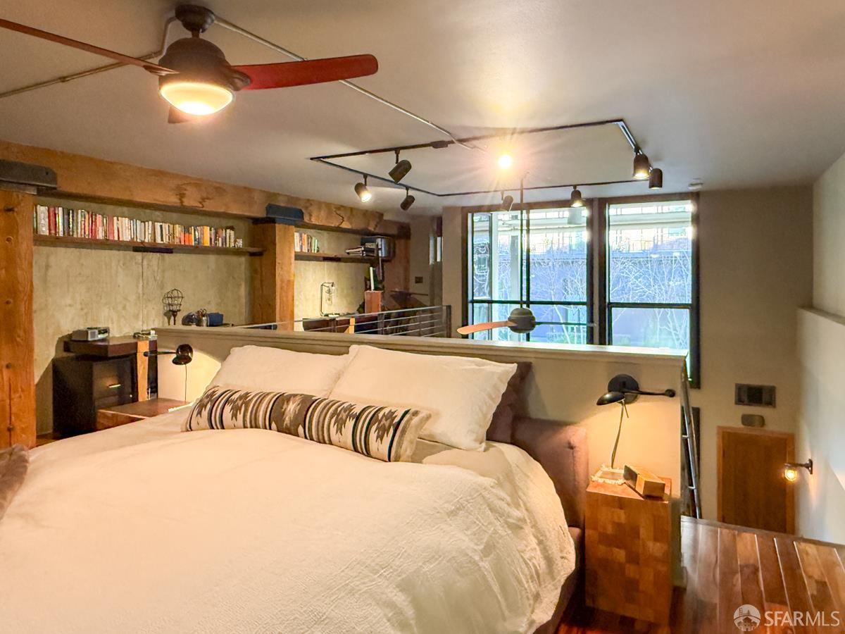 Detail Gallery Image 16 of 23 For 900 Minnesota St #115,  San Francisco,  CA 94107 - 2 Beds | 2 Baths