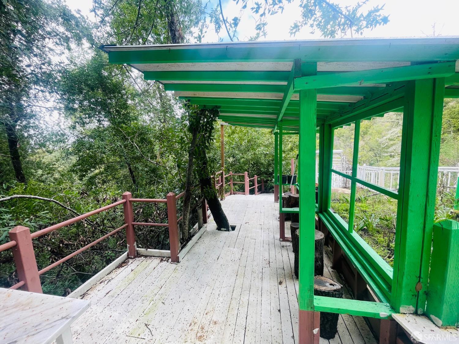 Detail Gallery Image 15 of 29 For 0 Sunset View Rd, Los Gatos,  CA 95033 - – Beds | – Baths