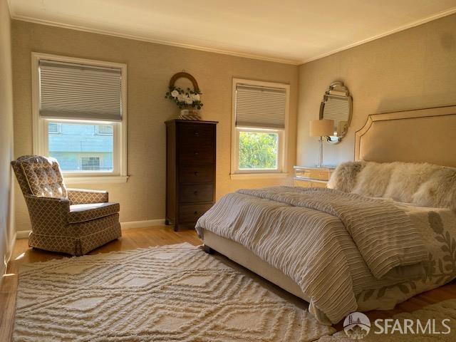 Detail Gallery Image 24 of 40 For 151 Shawnee Ave, San Francisco,  CA 94112 - 2 Beds | 1 Baths