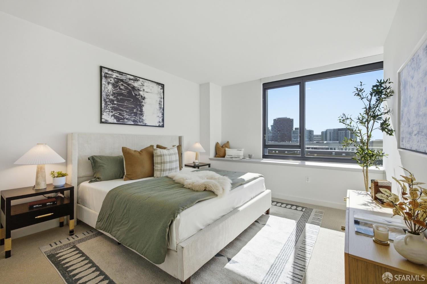 Photo #16: 426111982 Listing: Photo #16