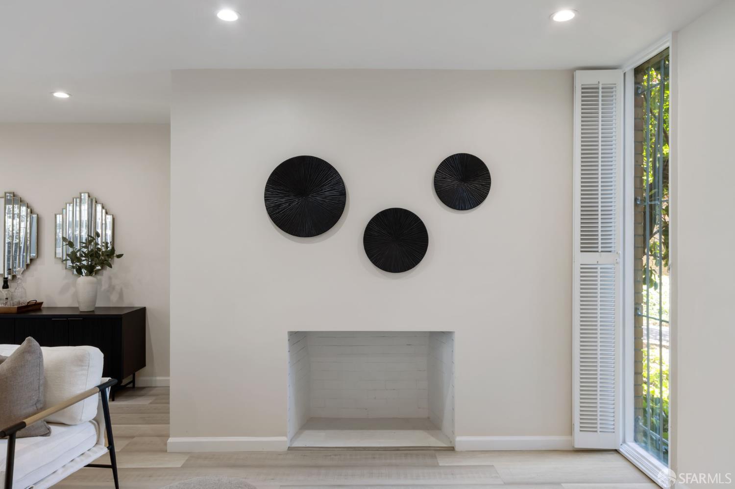 Photo #21: 426107244 Listing: Photo #21