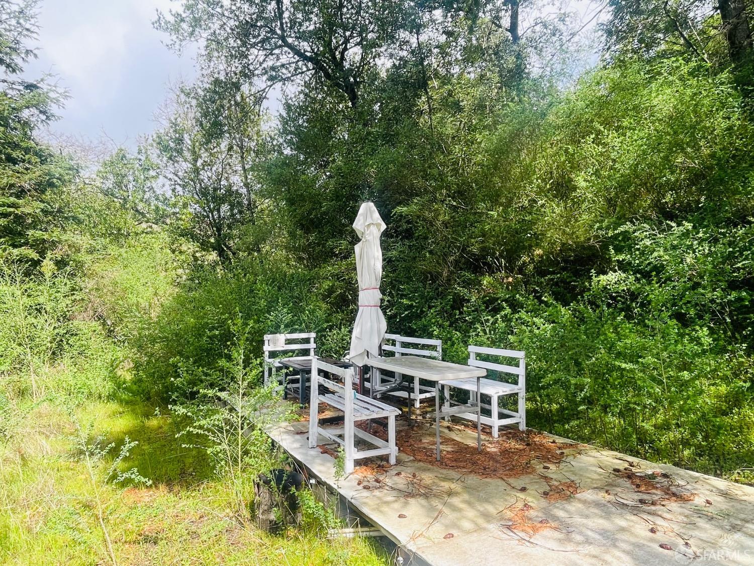 Detail Gallery Image 16 of 29 For 0 Sunset View Rd, Los Gatos,  CA 95033 - – Beds | – Baths