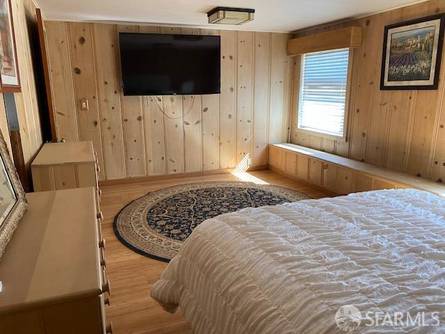 Detail Gallery Image 34 of 40 For 151 Shawnee Ave, San Francisco,  CA 94112 - 2 Beds | 1 Baths