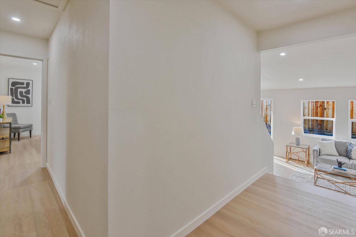 Detail Gallery Image 36 of 87 For 1384 Advent Ave, San Leandro,  CA 94579 - 3 Beds | 2 Baths