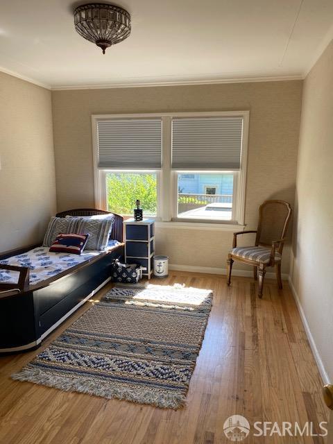 Detail Gallery Image 9 of 40 For 151 Shawnee Ave, San Francisco,  CA 94112 - 2 Beds | 1 Baths