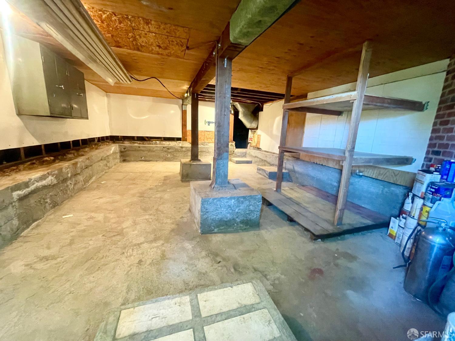 Detail Gallery Image 47 of 59 For 301 Santa Ana Ave, San Francisco,  CA 94127 - 3 Beds | 2 Baths