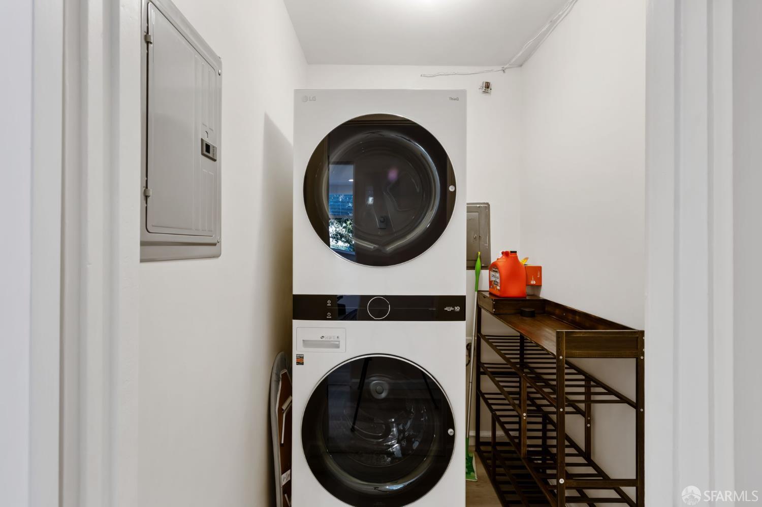 Photo #22: 426107244 Listing: Photo #22