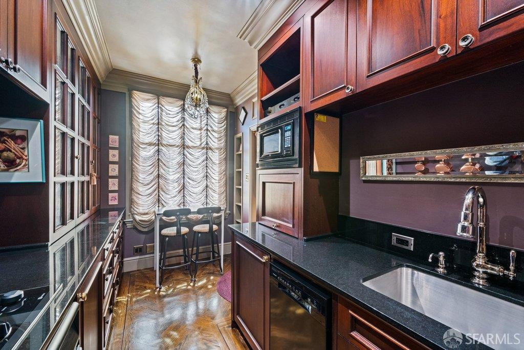 Photo #19: 426114796 Listing: Photo #19