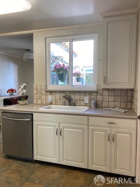 Detail Gallery Image 19 of 40 For 151 Shawnee Ave, San Francisco,  CA 94112 - 2 Beds | 1 Baths