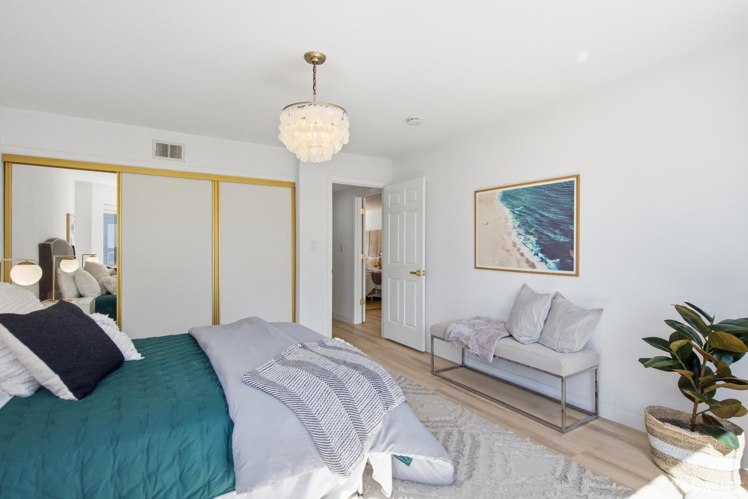 Photo #20: 426113248 Listing: Photo #20