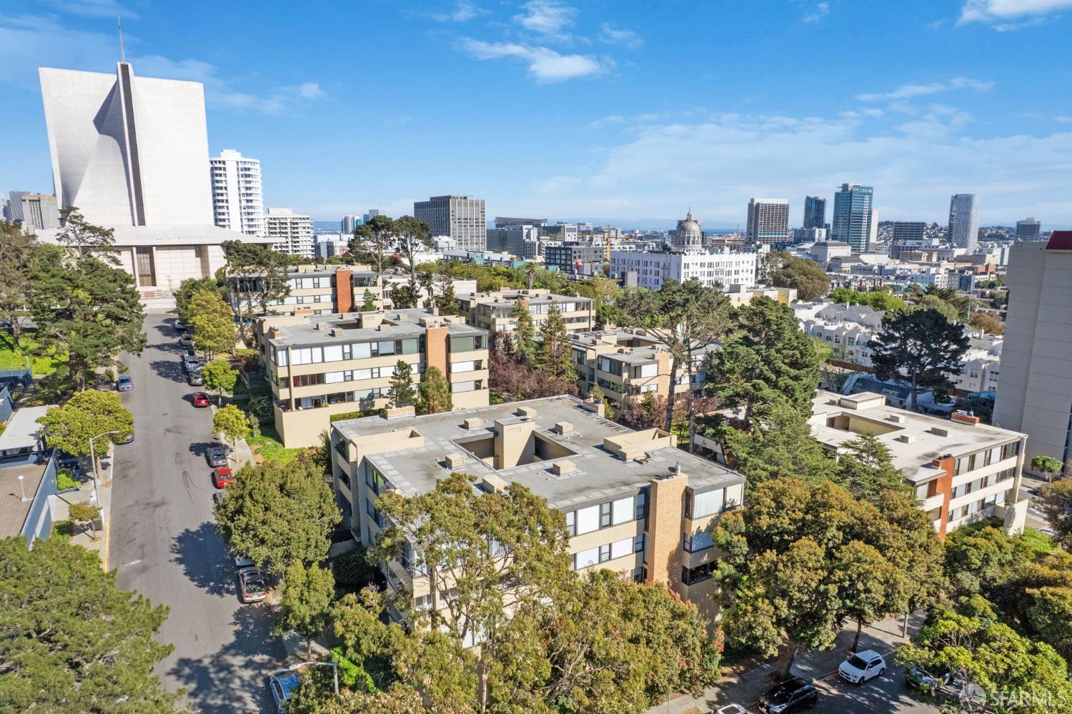 Photo #43: 426107244 Listing: Photo #43