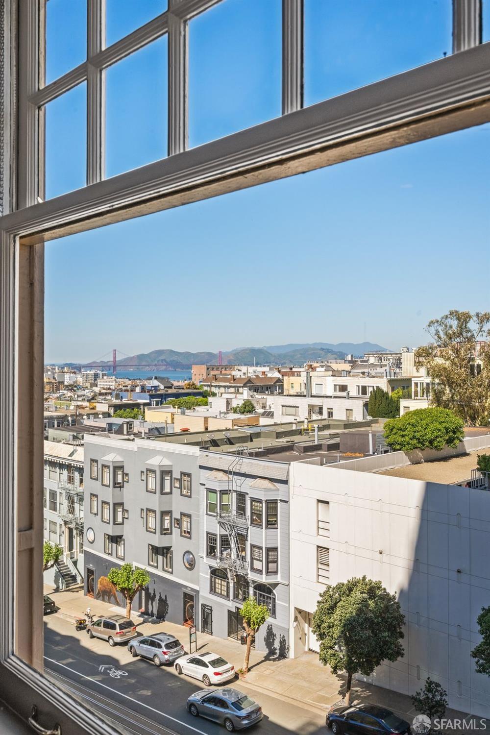 Photo #9: 426114796 Listing: Photo #9