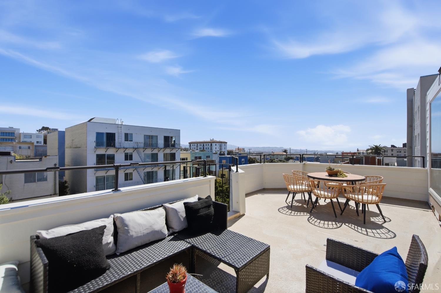 Photo #50: 426113248 Listing: Photo #50