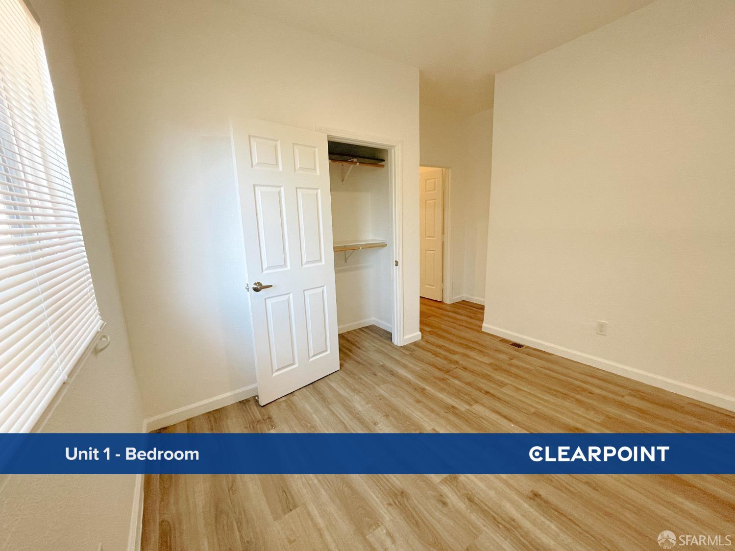 Detail Gallery Image 12 of 35 For 831 35th St, Oakland,  CA 94608 - – Beds | – Baths