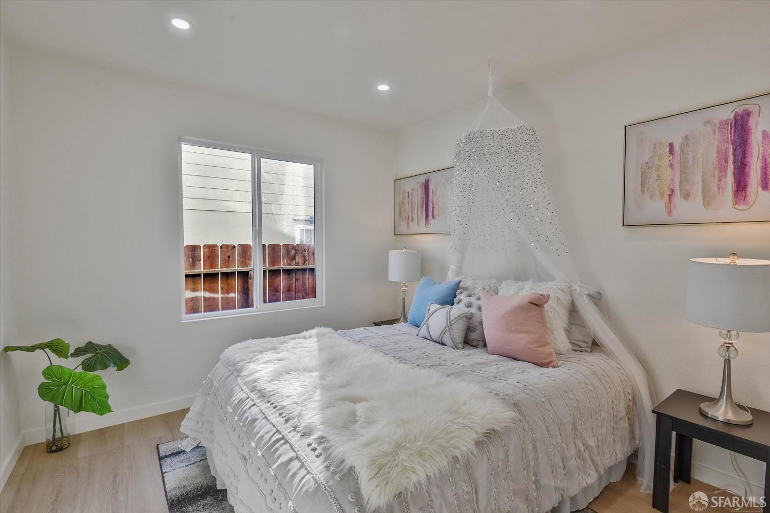 Detail Gallery Image 17 of 87 For 1384 Advent Ave, San Leandro,  CA 94579 - 3 Beds | 2 Baths