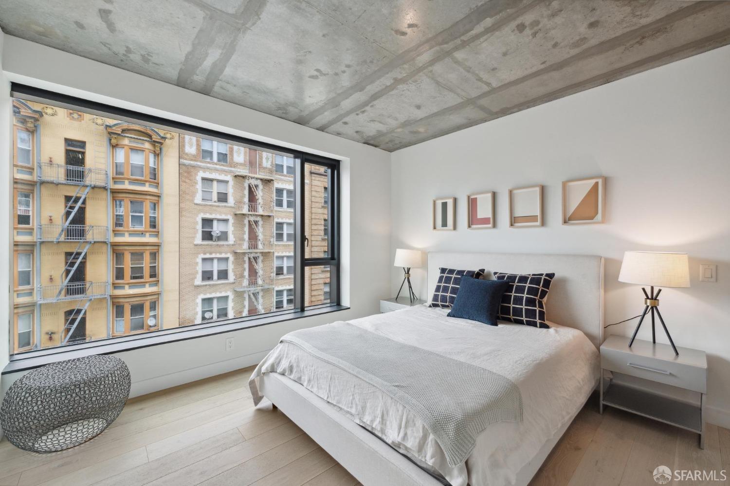 Detail Gallery Image 21 of 30 For 960 Market St #520,  San Francisco,  CA 94102 - 2 Beds | 2 Baths