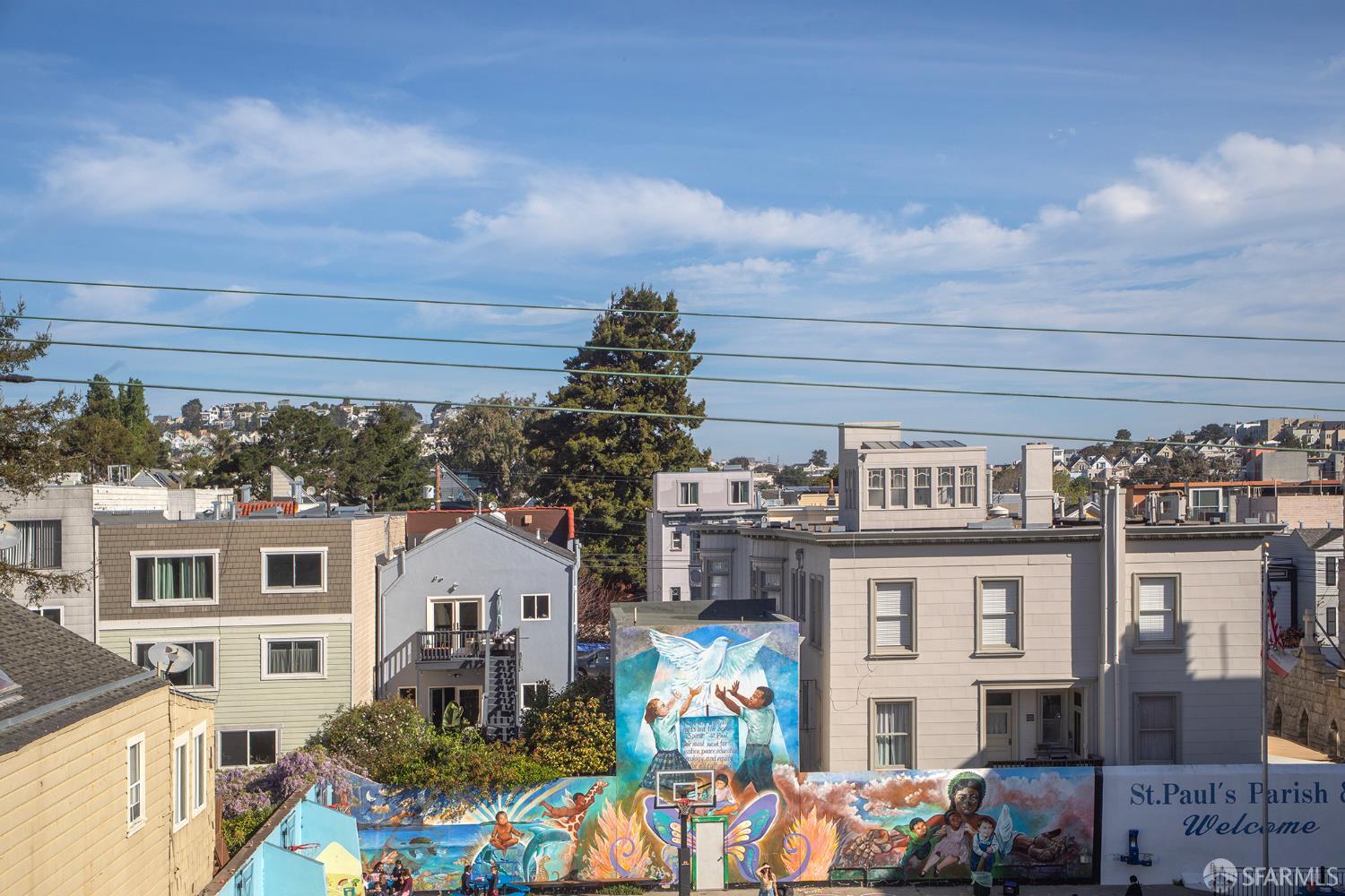 Photo #24: 426107885 Listing: Photo #24