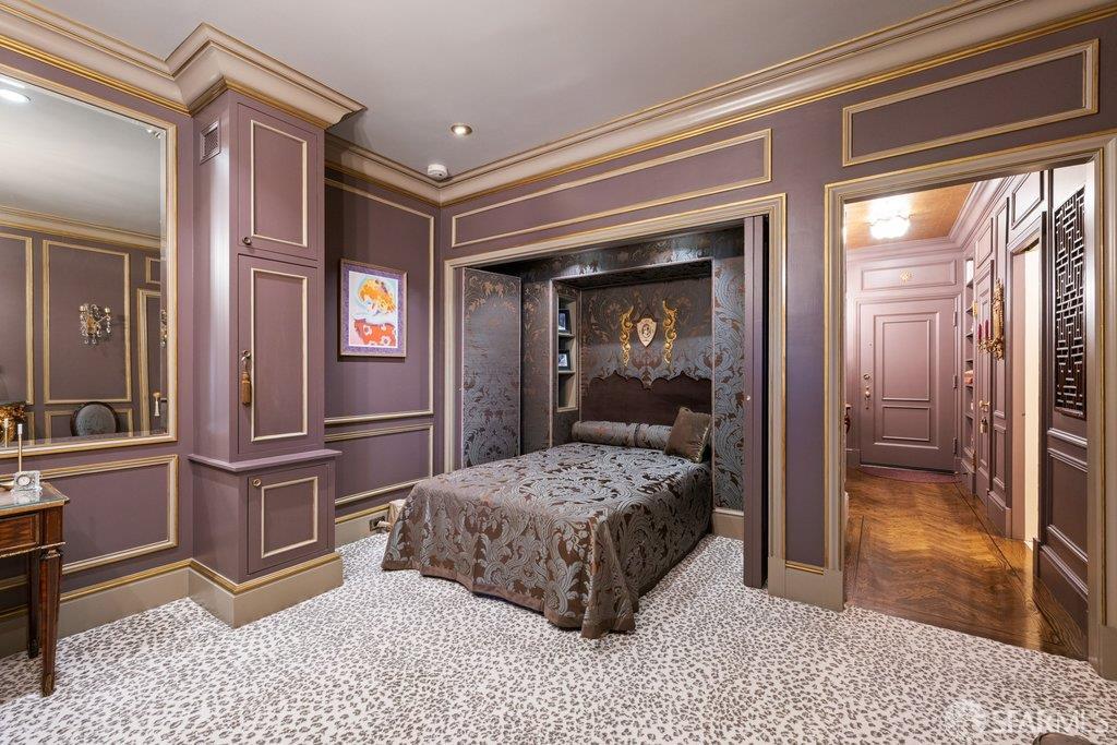 Photo #13: 426114796 Listing: Photo #13