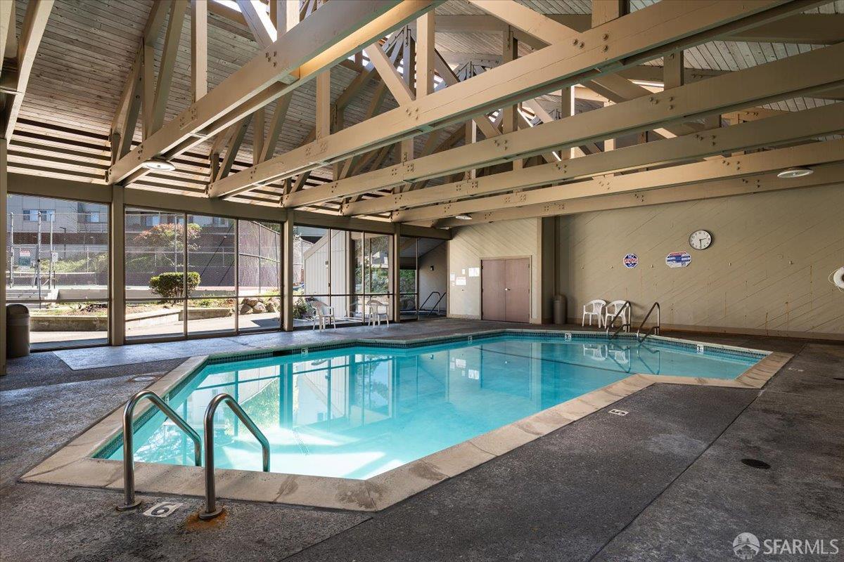 Photo #18: 426107826 Listing: Photo #18