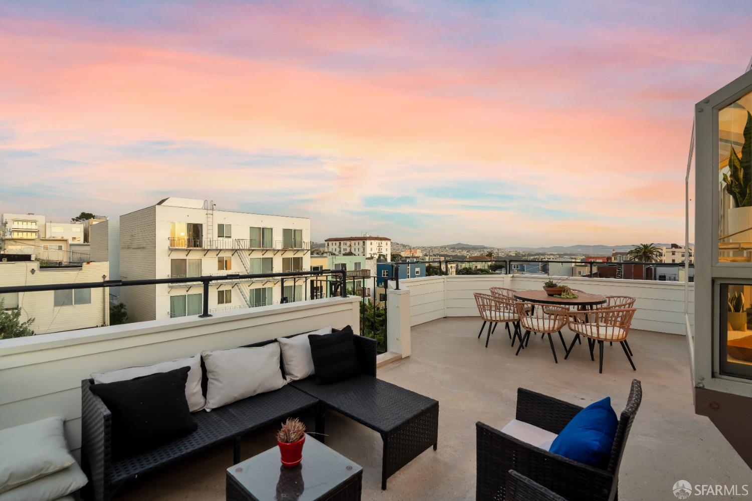 Photo #66: 426113248 Listing: Photo #66