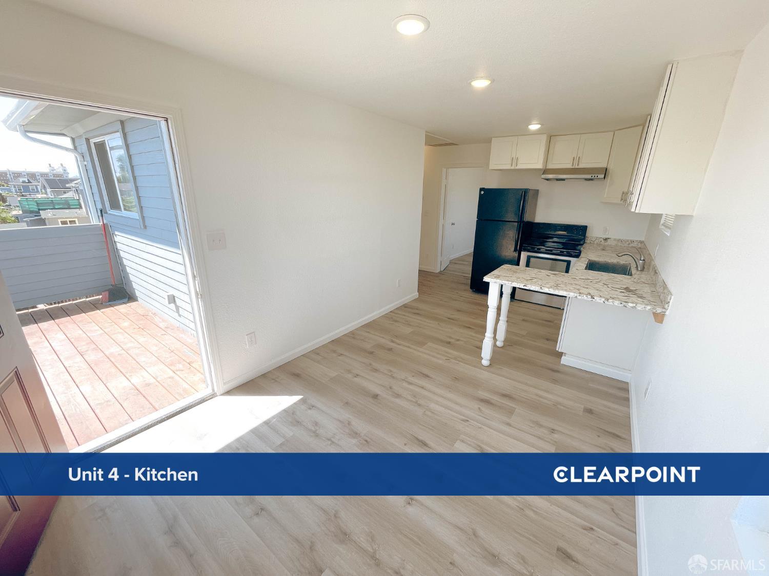 Detail Gallery Image 24 of 35 For 831 35th St, Oakland,  CA 94608 - – Beds | – Baths