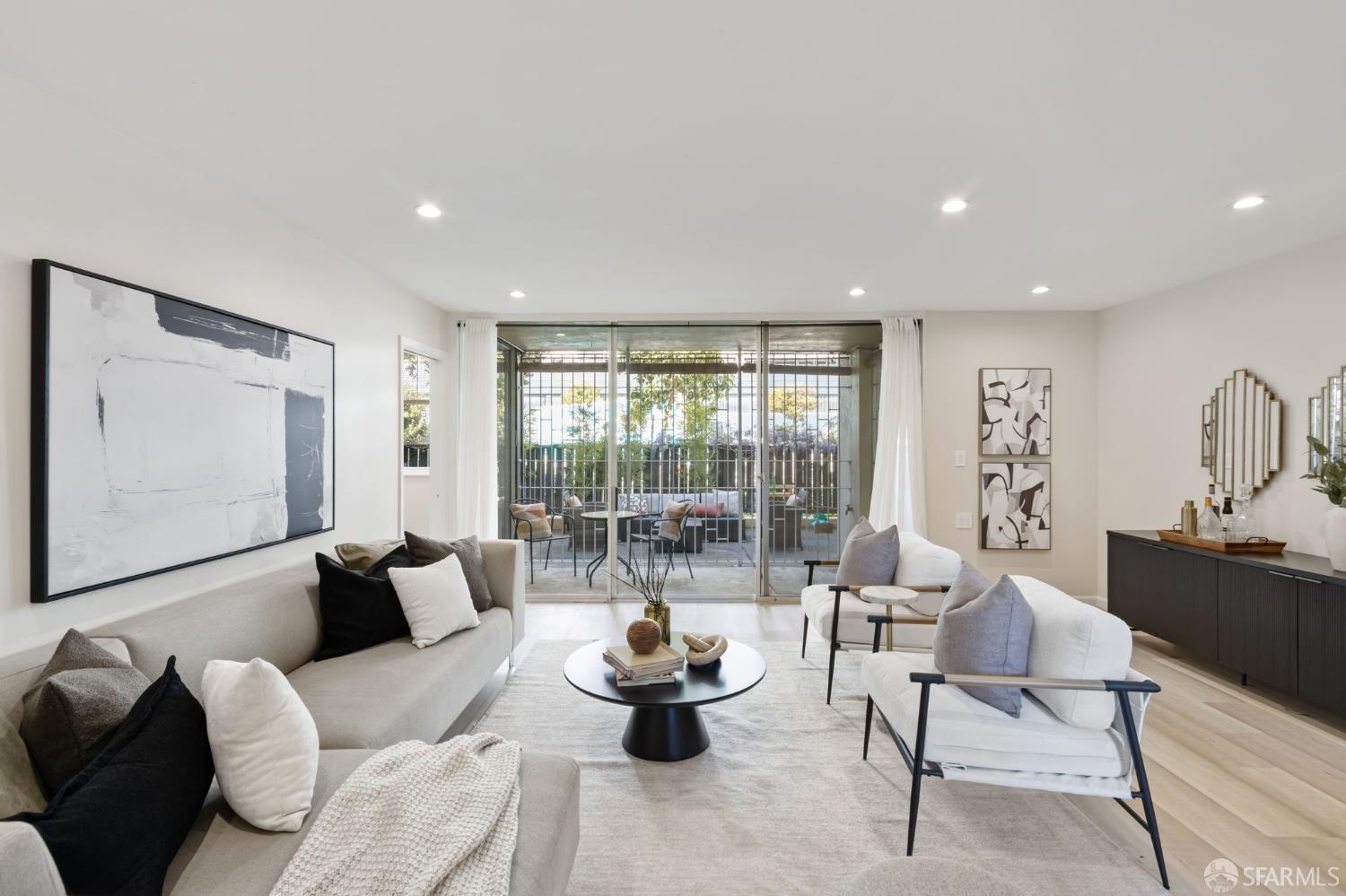 Photo #18: 426107244 Listing: Photo #18