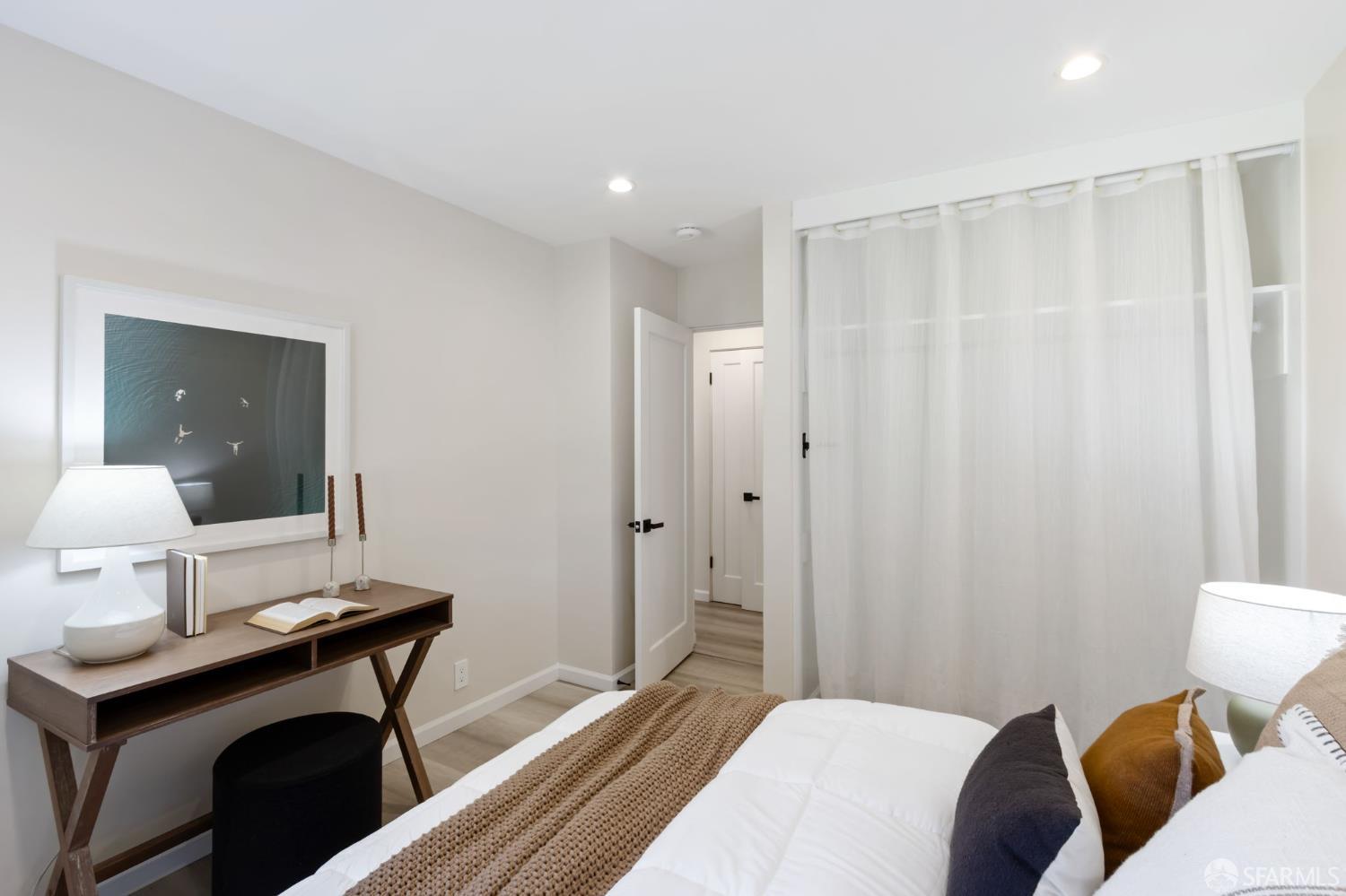 Photo #24: 426107244 Listing: Photo #24