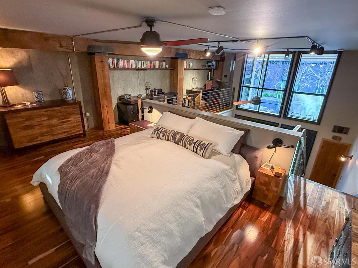 Detail Gallery Image 12 of 23 For 900 Minnesota St #115,  San Francisco,  CA 94107 - 2 Beds | 2 Baths