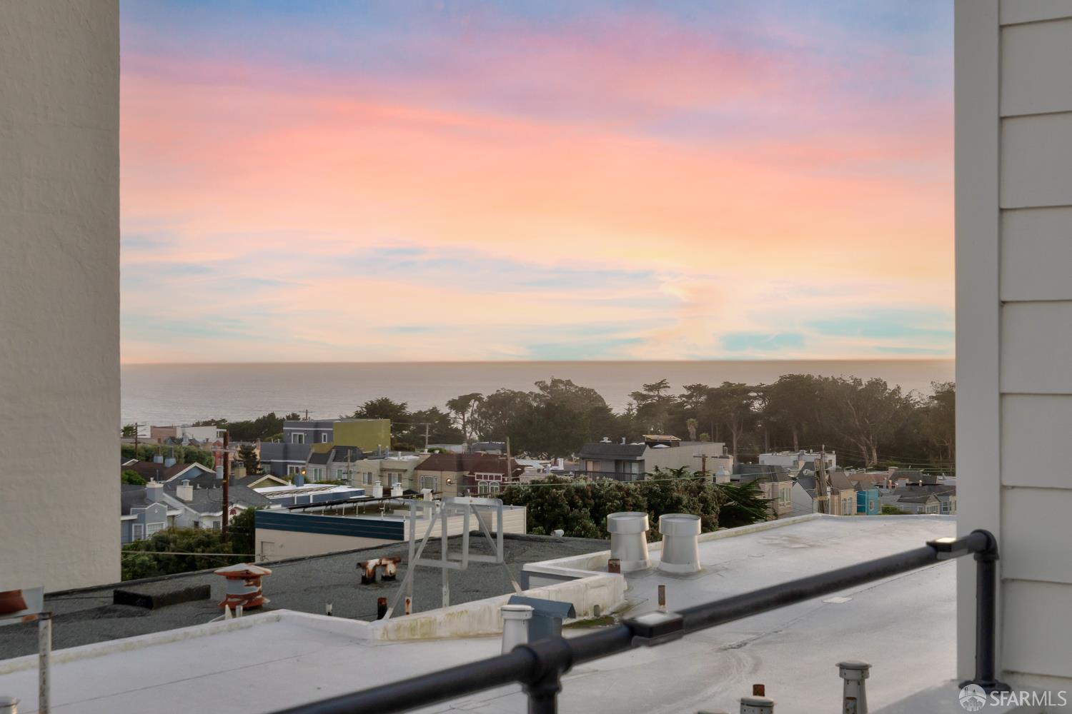 Photo #63: 426113248 Listing: Photo #63