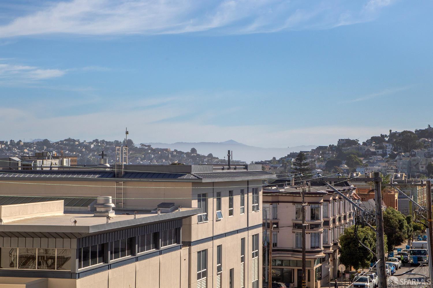 Photo #26: 426107885 Listing: Photo #26