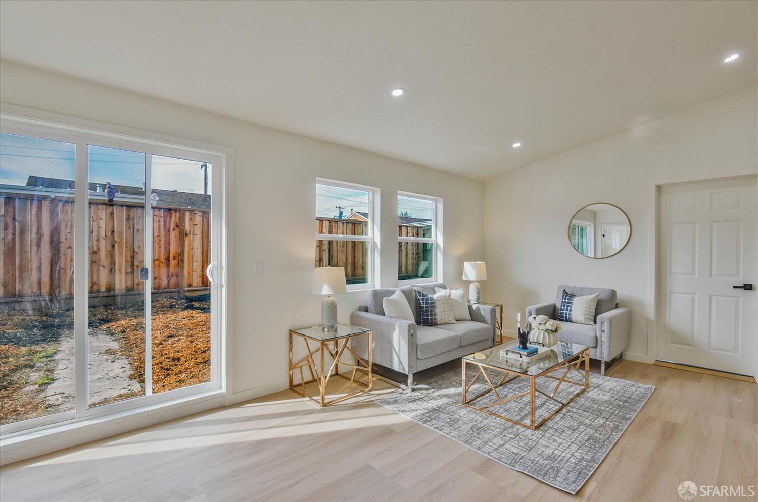 Detail Gallery Image 46 of 87 For 1384 Advent Ave, San Leandro,  CA 94579 - 3 Beds | 2 Baths