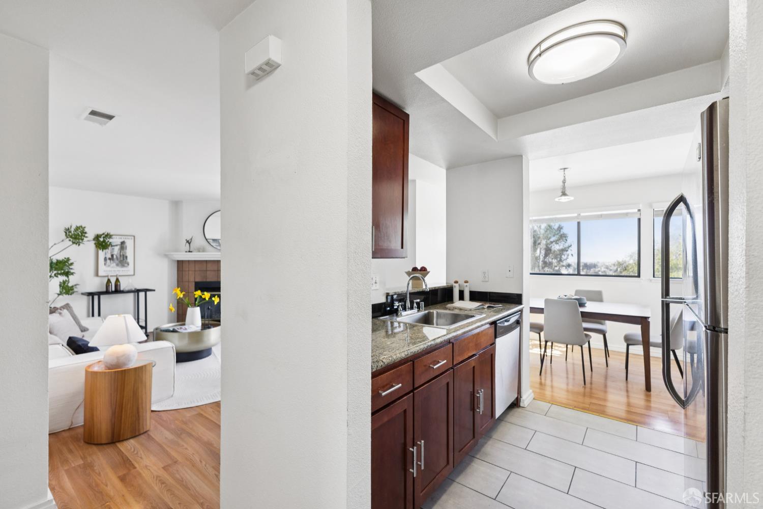 Search Homes for Rent