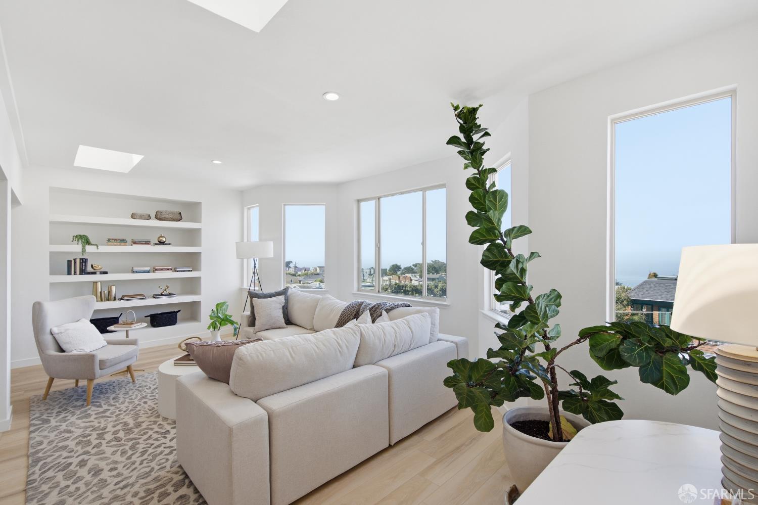 Photo #43: 426113248 Listing: Photo #43