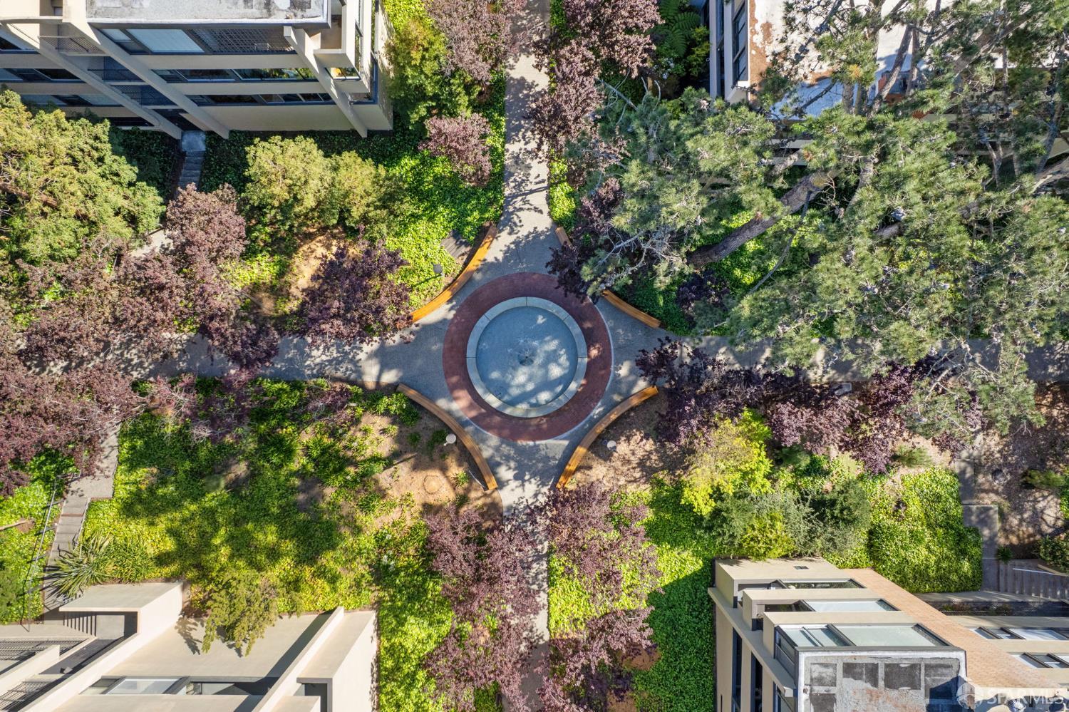 Photo #47: 426107244 Listing: Photo #47