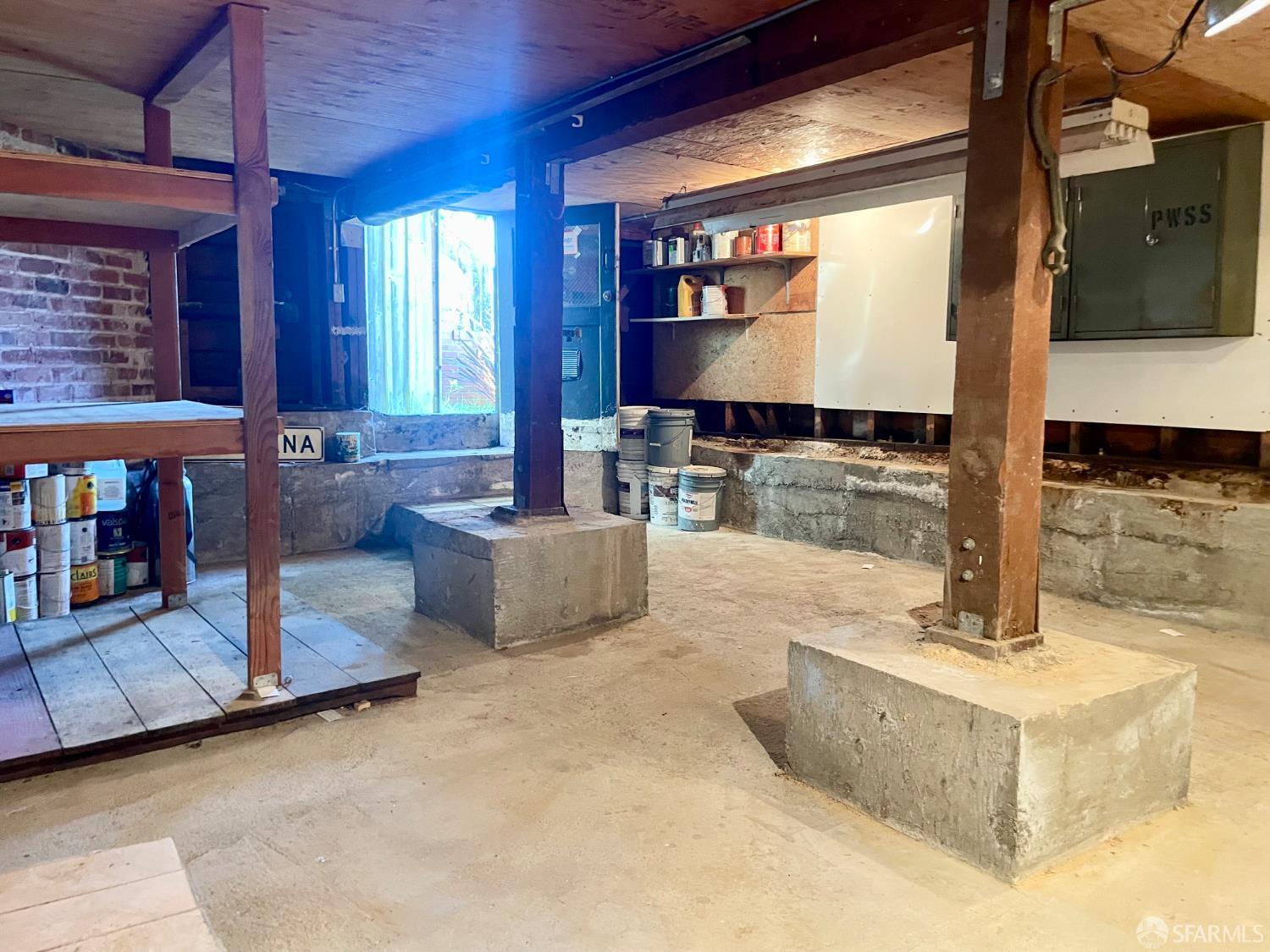 Detail Gallery Image 48 of 59 For 301 Santa Ana Ave, San Francisco,  CA 94127 - 3 Beds | 2 Baths