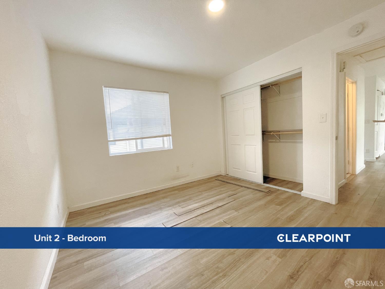 Detail Gallery Image 20 of 35 For 831 35th St, Oakland,  CA 94608 - – Beds | – Baths