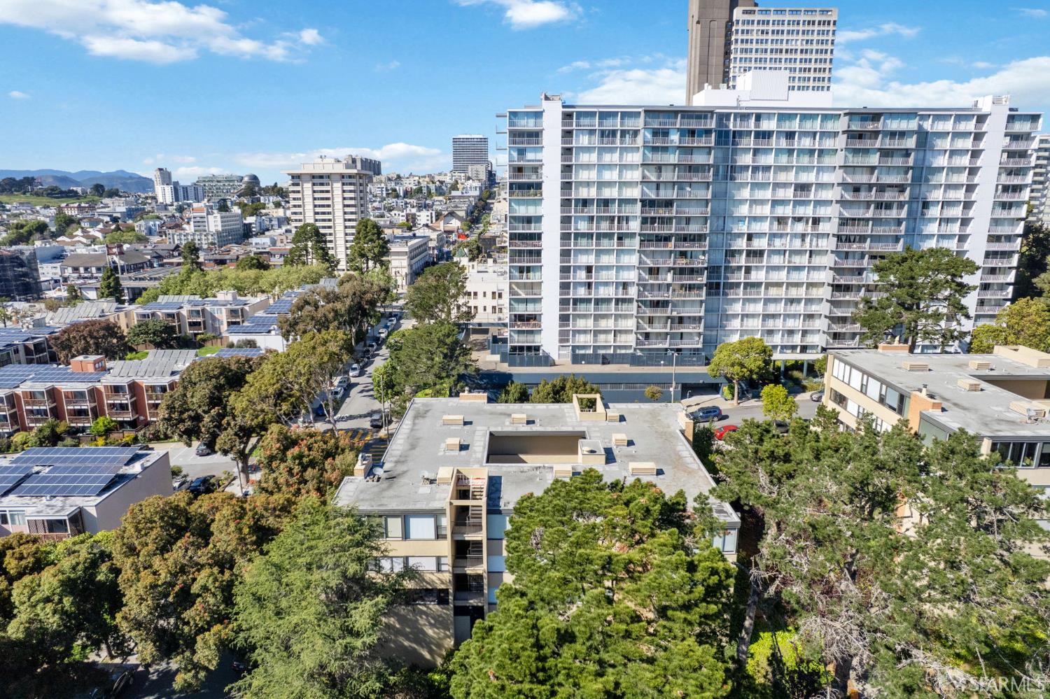 Photo #45: 426107244 Listing: Photo #45