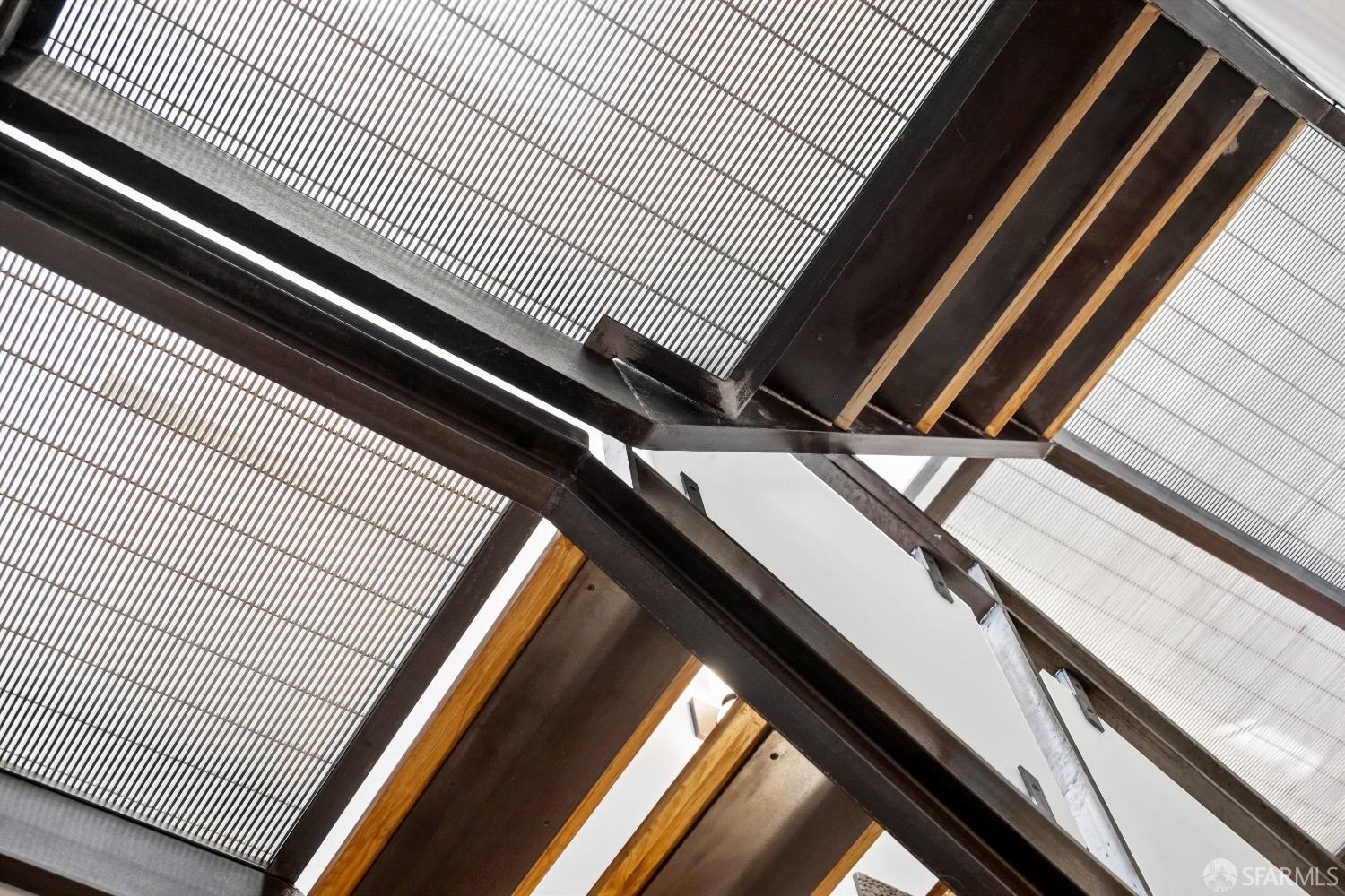 Detail Gallery Image 49 of 52 For 228 Connecticut St, San Francisco,  CA 94107 - 4 Beds | 3/1 Baths