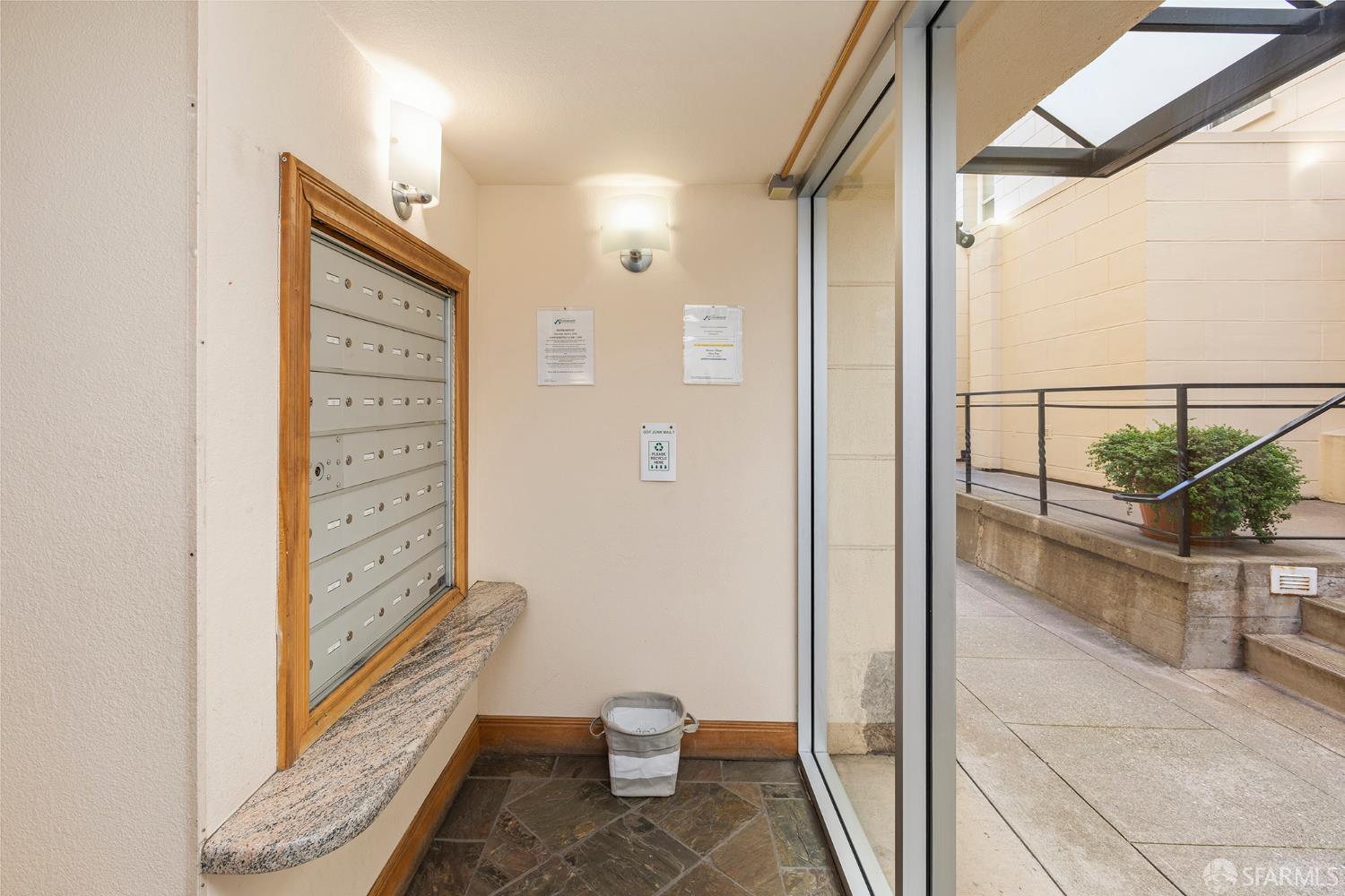 Photo #20: 426107885 Listing: Photo #20