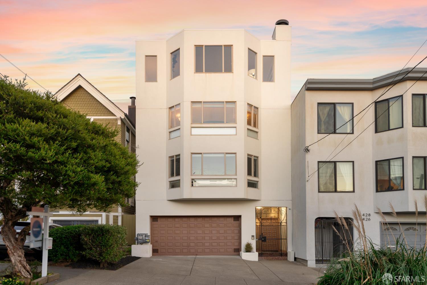 Photo #53: 426113270 Listing: Photo #53