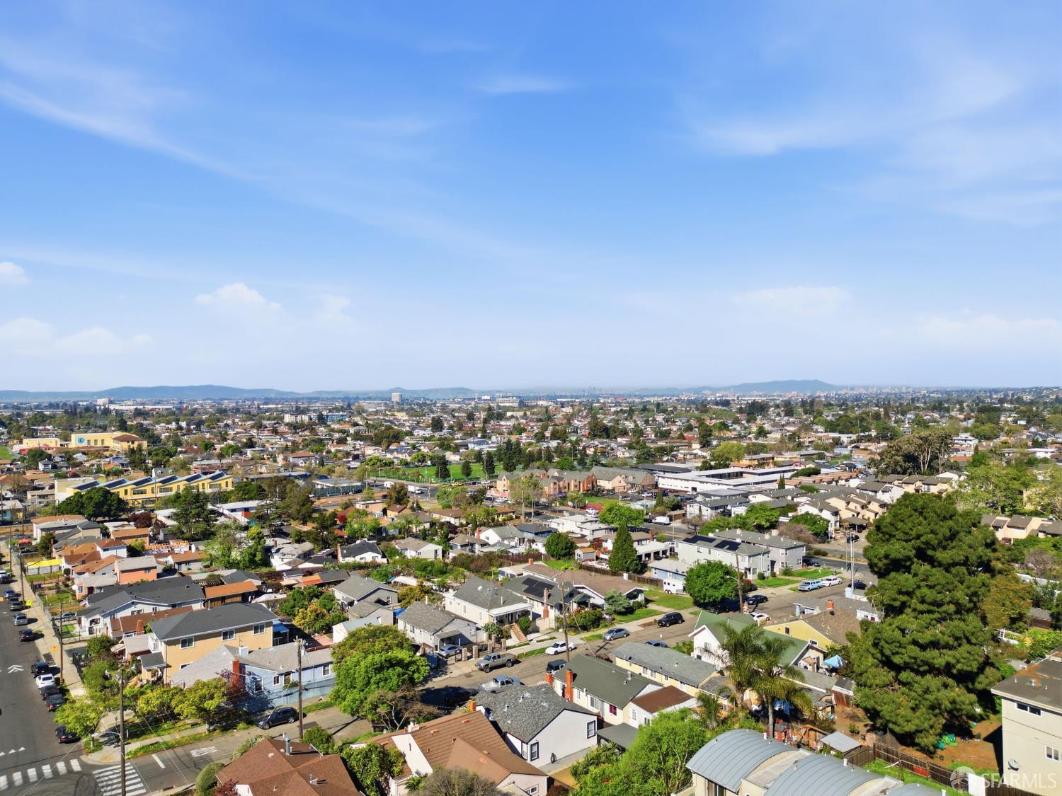 Detail Gallery Image 47 of 66 For 9834 Elmar Ave, Oakland,  CA 94603 - 2 Beds | 1 Baths