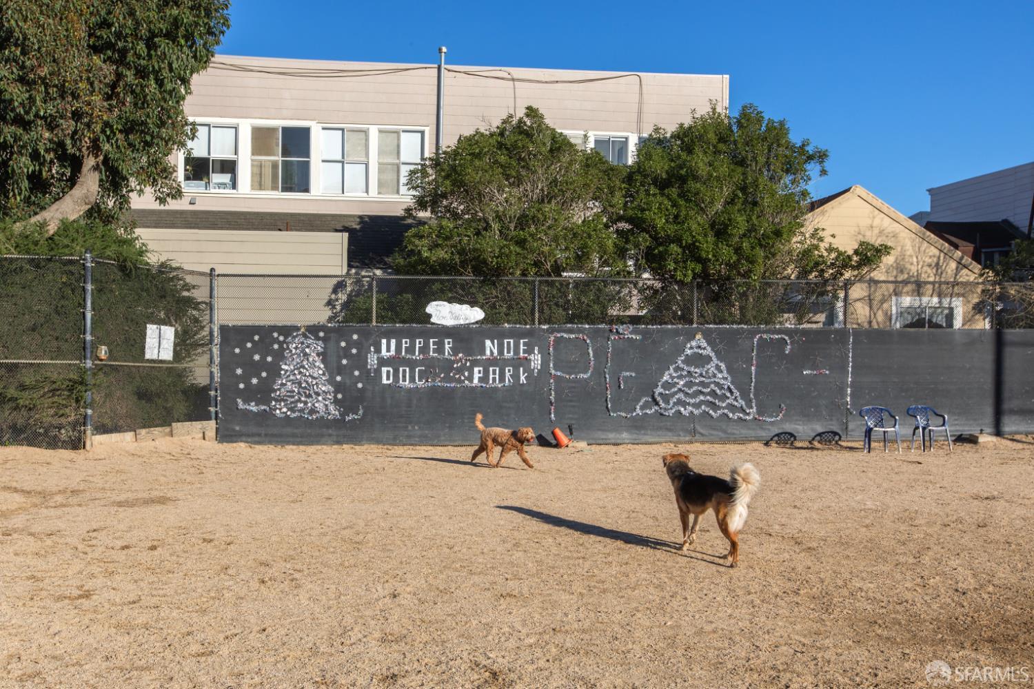 Photo #39: 426107885 Listing: Photo #39