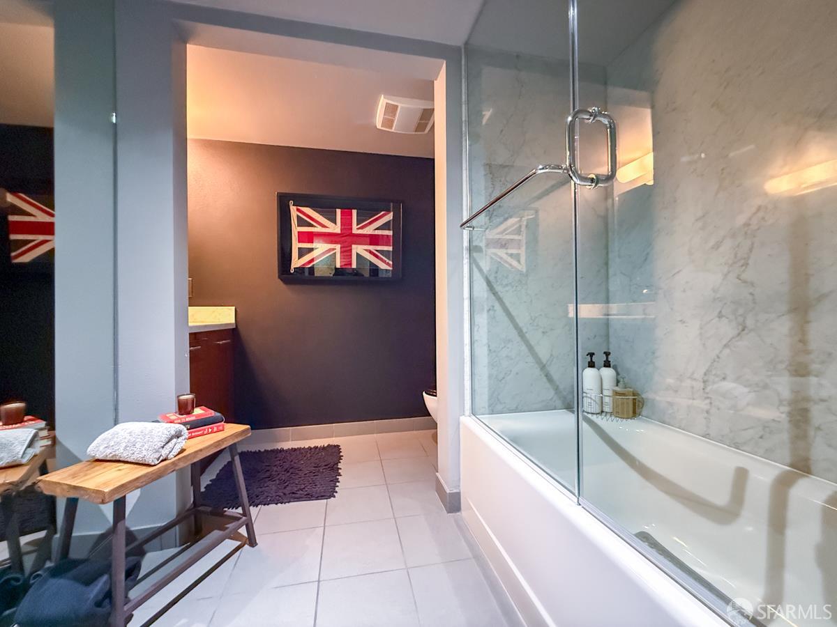 Detail Gallery Image 10 of 23 For 900 Minnesota St #115,  San Francisco,  CA 94107 - 2 Beds | 2 Baths