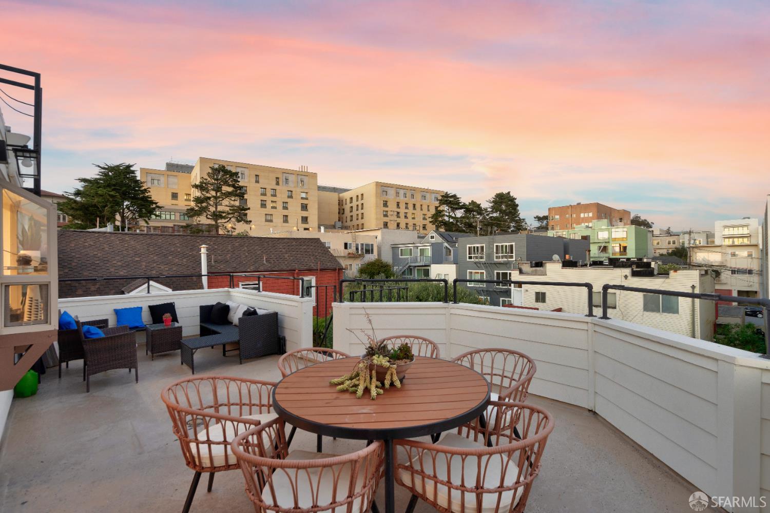 Photo #65: 426113248 Listing: Photo #65