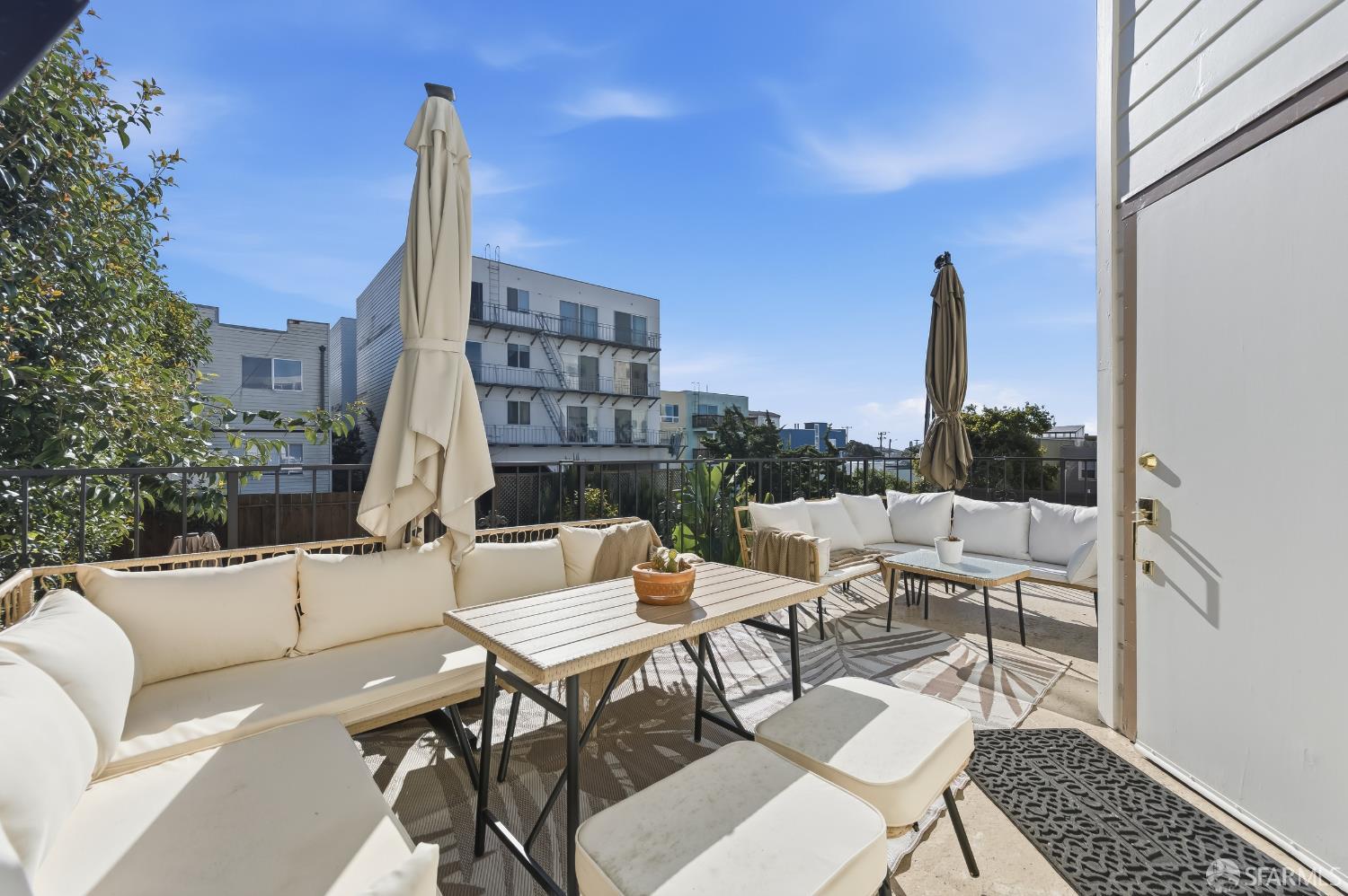 Photo #29: 426113270 Listing: Photo #29