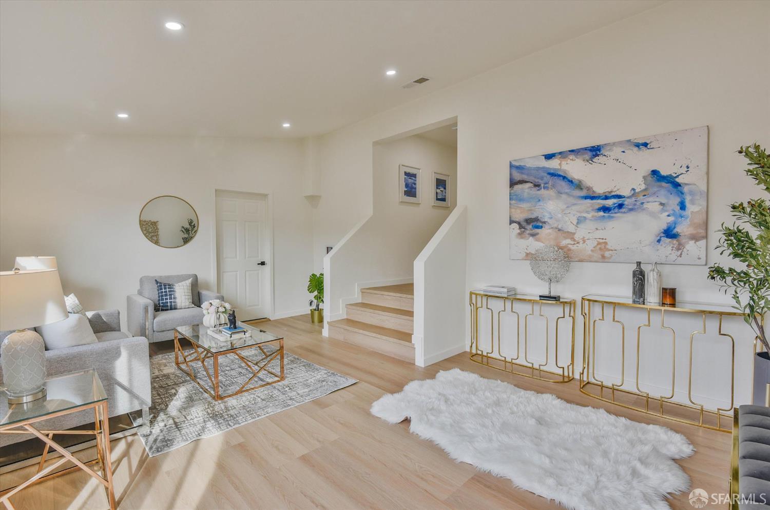 Detail Gallery Image 43 of 87 For 1384 Advent Ave, San Leandro,  CA 94579 - 3 Beds | 2 Baths